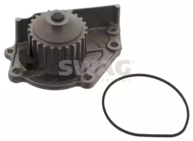 WILMINK GROUP wg1428204 -  Водяной насос